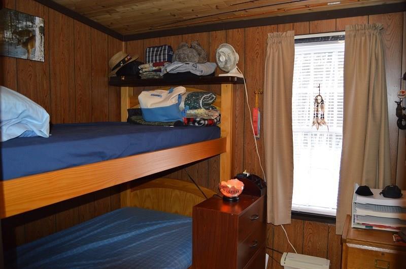 95 Chadbourne Road Harmony, ME 04942 - Photo 15 of 19 Photo