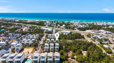 $1,325,000 | 34 West Majestic Palm Dr Inlet Beach, Inlet Beach, FL 32461