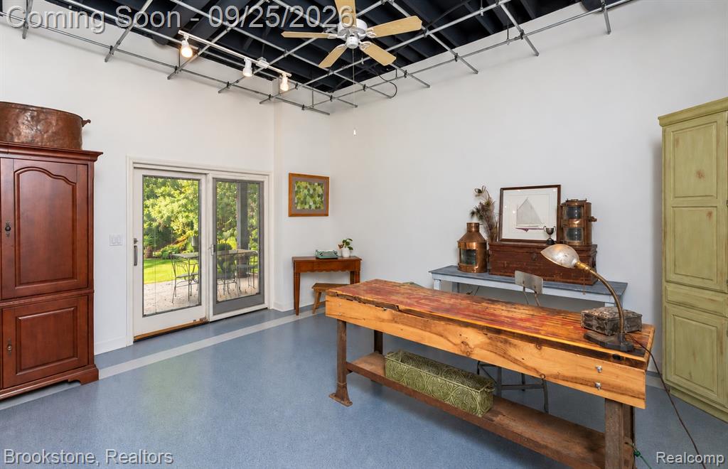 9701 Norman Road Clarkston, MI 48348 - Photo 42 of 47 Gallery Image 42