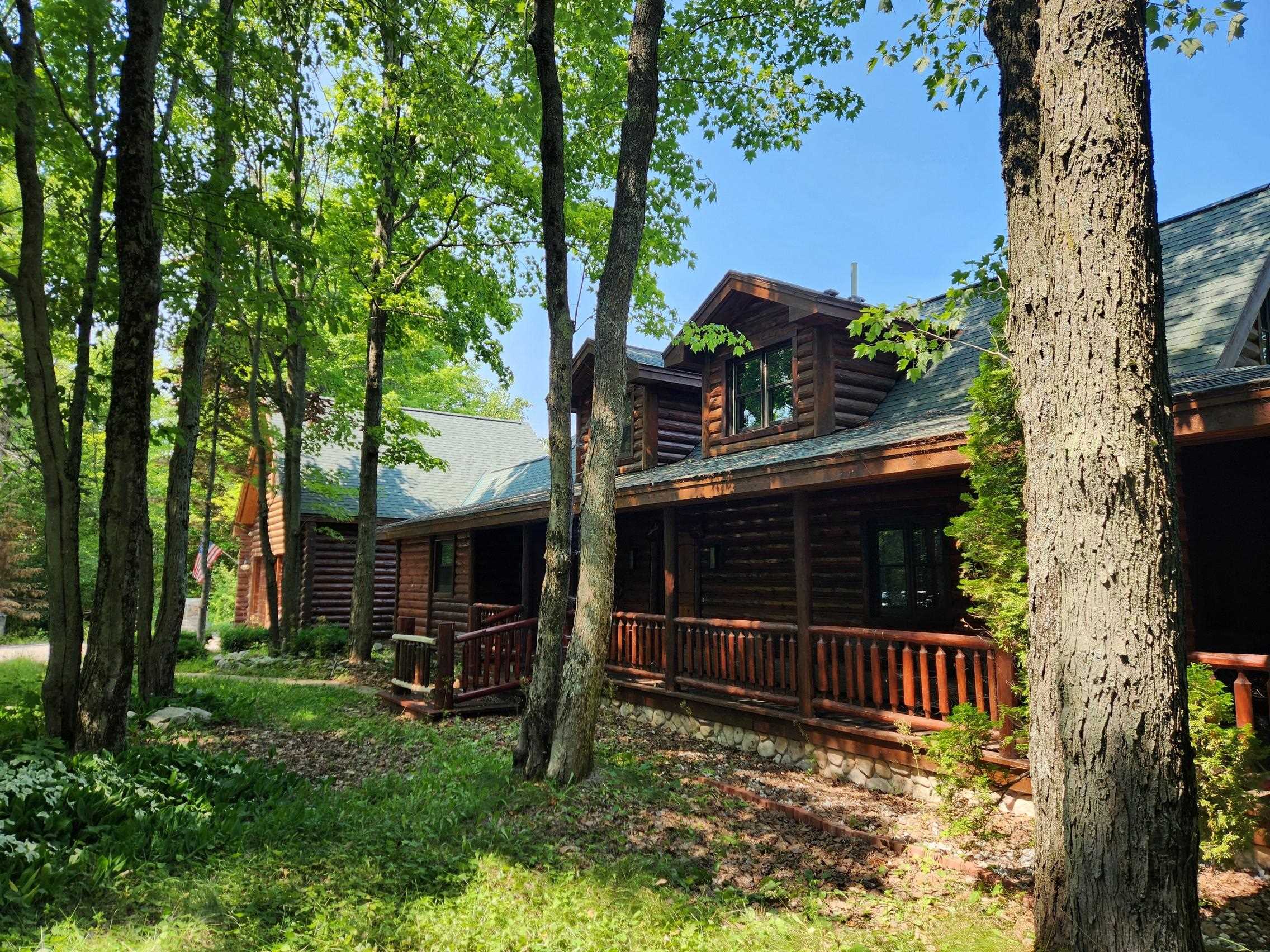 4460 Highway 23 Cheboygan, MI 49721 - Photo 32 of 94 Gallery Image 32