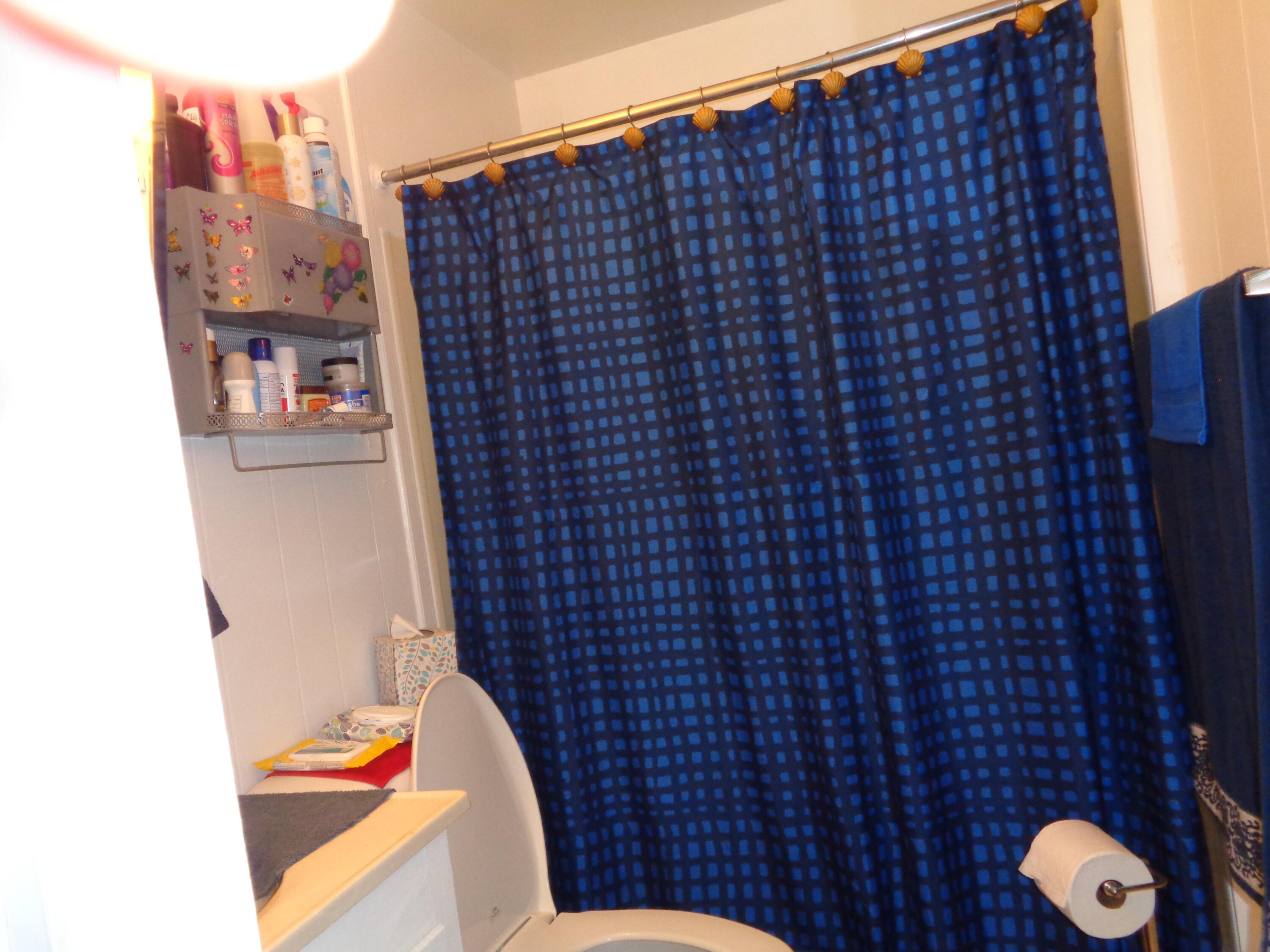 30 Sanford Road Wells, ME 04090 - Photo 14 of 48 DSC00813