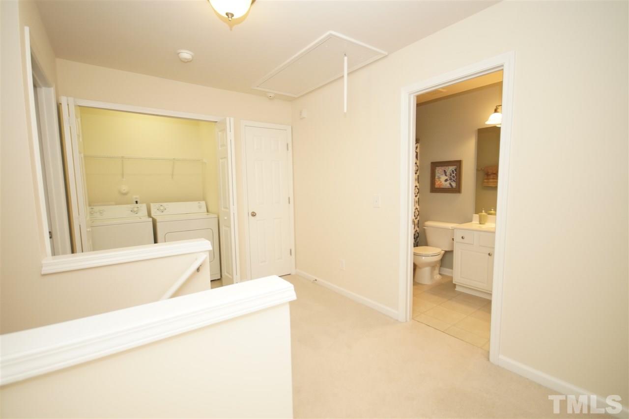 7722 Tanby Court Raleigh, NC 27613 - Photo 14 of 24
