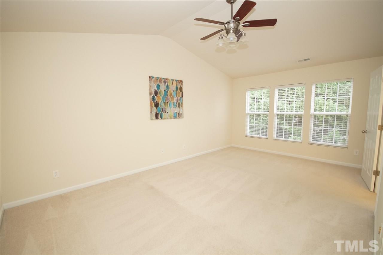 7722 Tanby Court Raleigh, NC 27613 - Photo 15 of 24