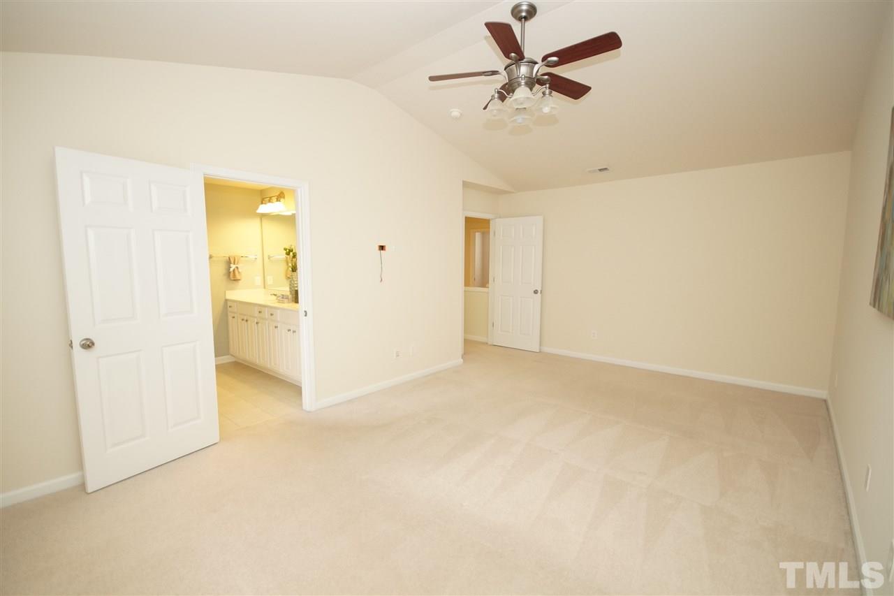 7722 Tanby Court Raleigh, NC 27613 - Photo 16 of 24