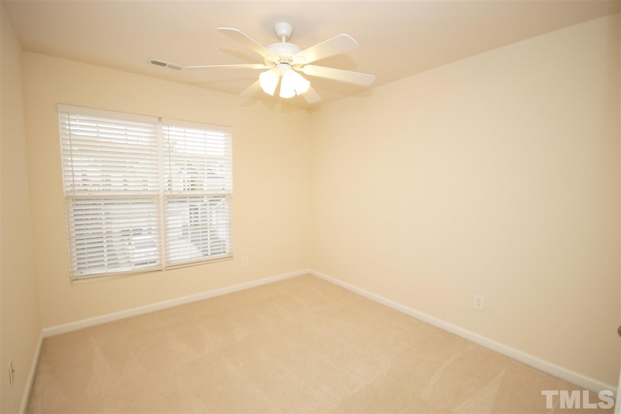 7722 Tanby Court Raleigh, NC 27613 - Photo 18 of 24