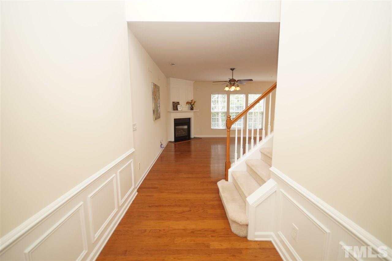 7722 Tanby Court Raleigh, NC 27613 - Photo 2 of 24