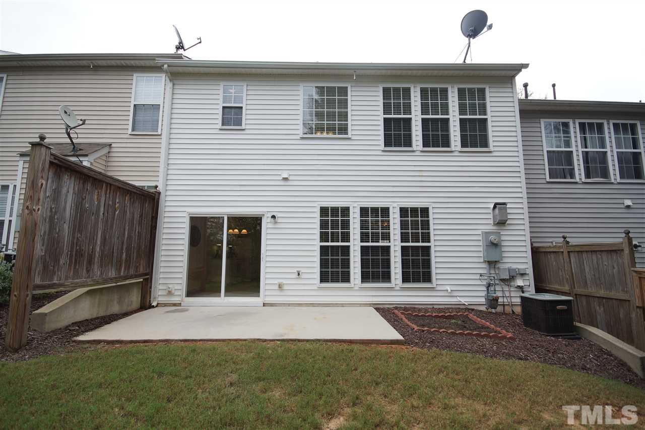 7722 Tanby Court Raleigh, NC 27613 - Photo 23 of 24