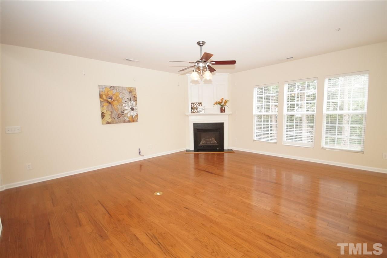 7722 Tanby Court Raleigh, NC 27613 - Photo 5 of 24