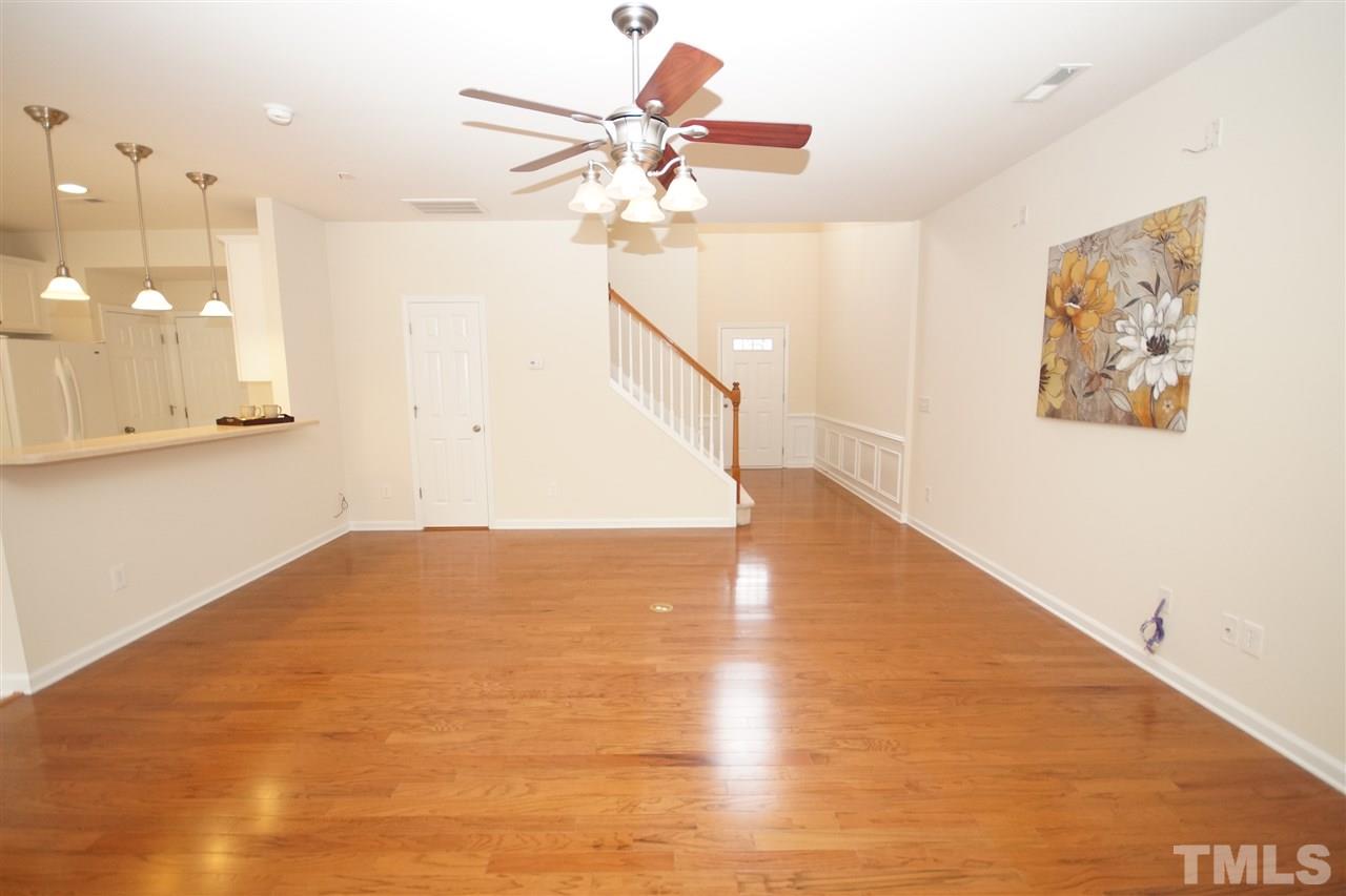 7722 Tanby Court Raleigh, NC 27613 - Photo 7 of 24