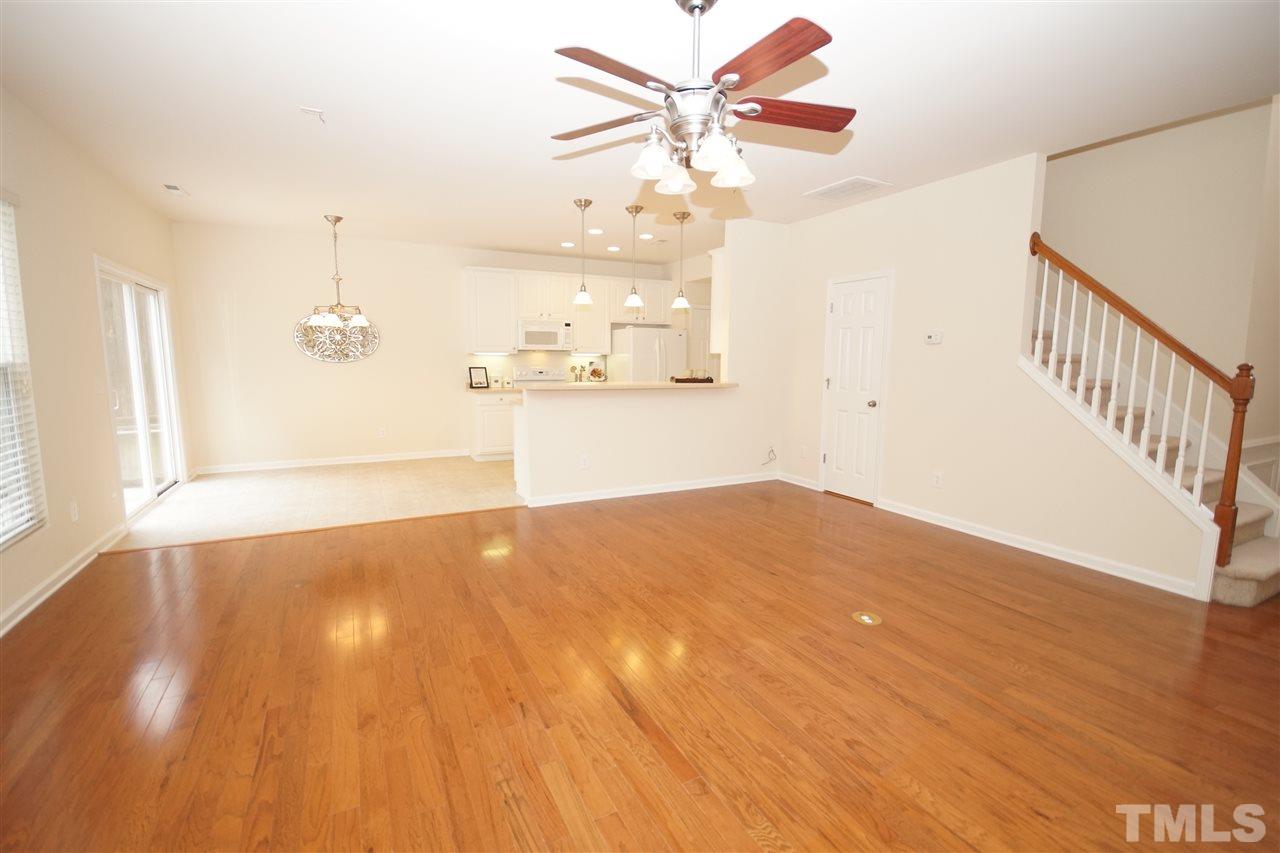 7722 Tanby Court Raleigh, NC 27613 - Photo 8 of 24