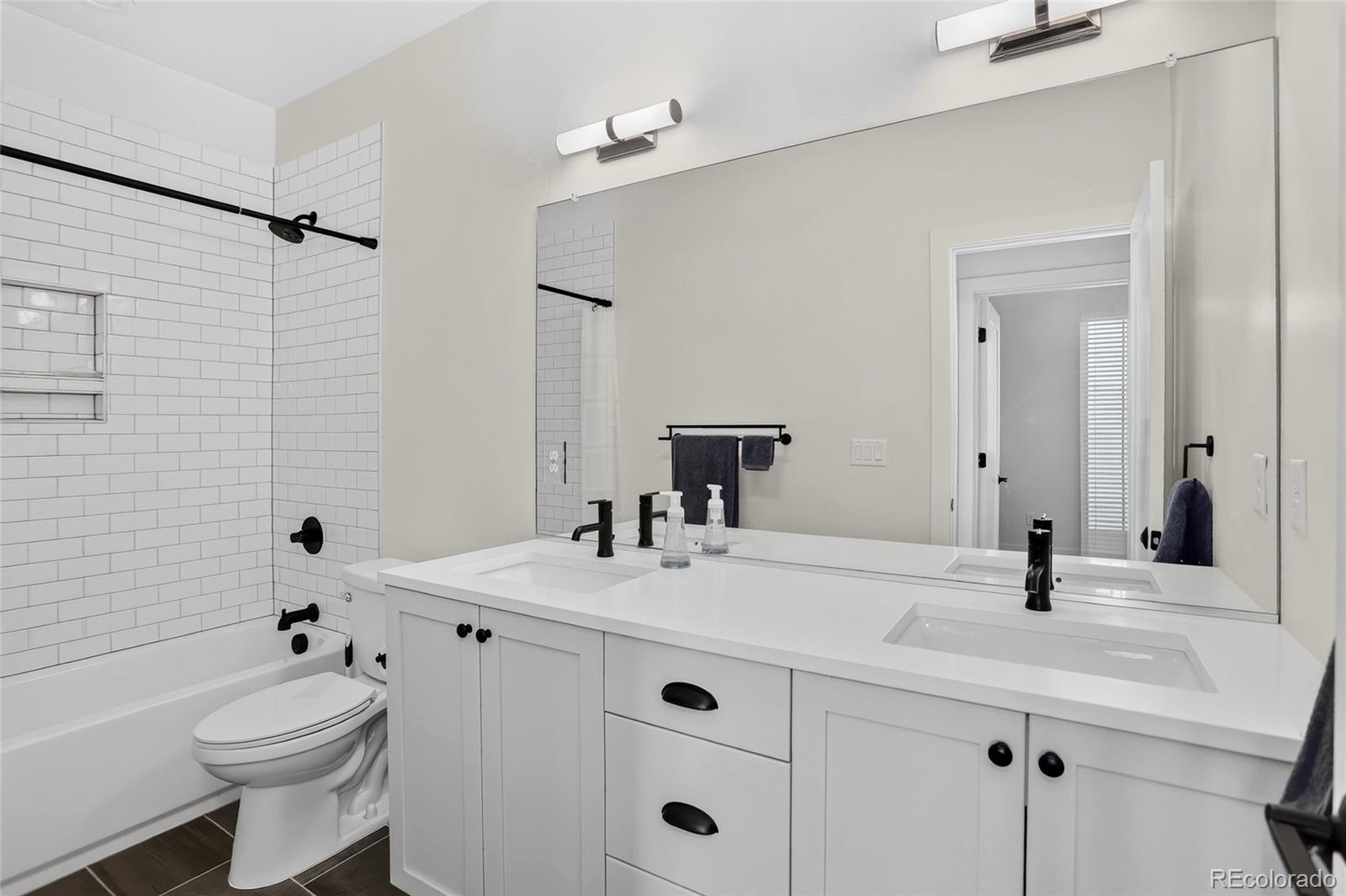 948 Raleigh Street Denver, CO 80204 - Photo 33 of 45 Gallery Image 33