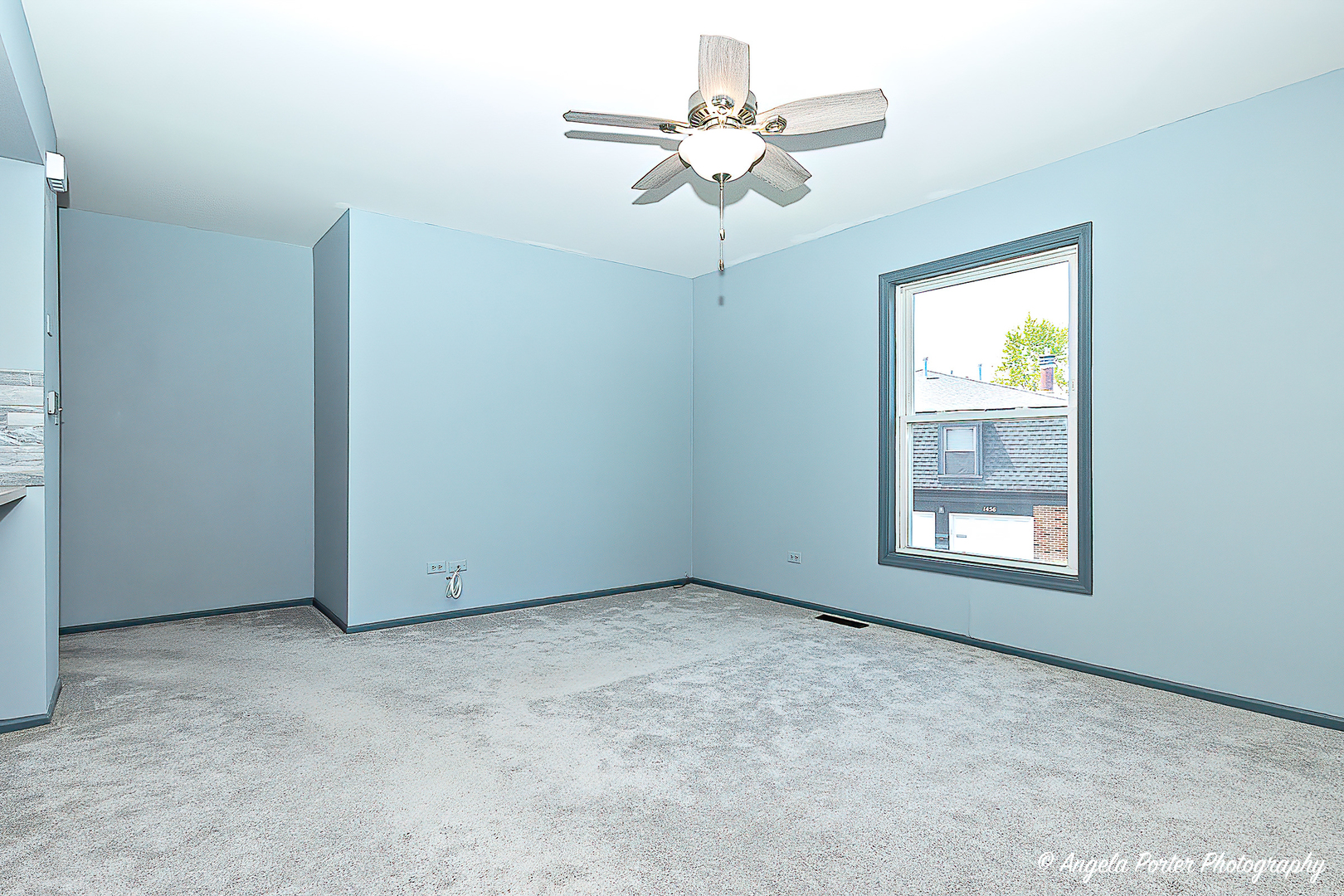 1402 Inverrary Lane, Unit 1402 Deerfield, IL 60015 - Photo 11 of 21
