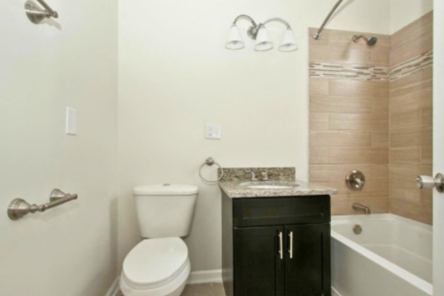 6359 South Rhodes Avenue Chicago, IL 60637 - Photo 5 of 8 Gallery Image 5