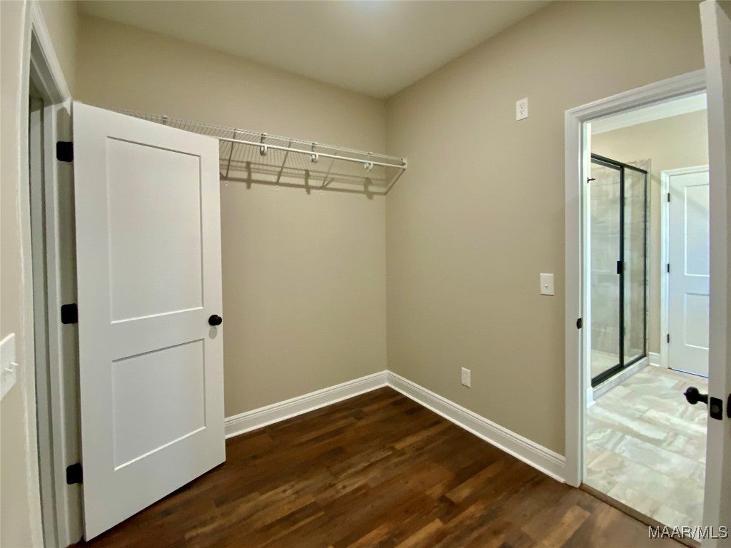 5170 Judge Logue Road Newton, AL 36352 - Photo 19 of 22 Gallery Image 19