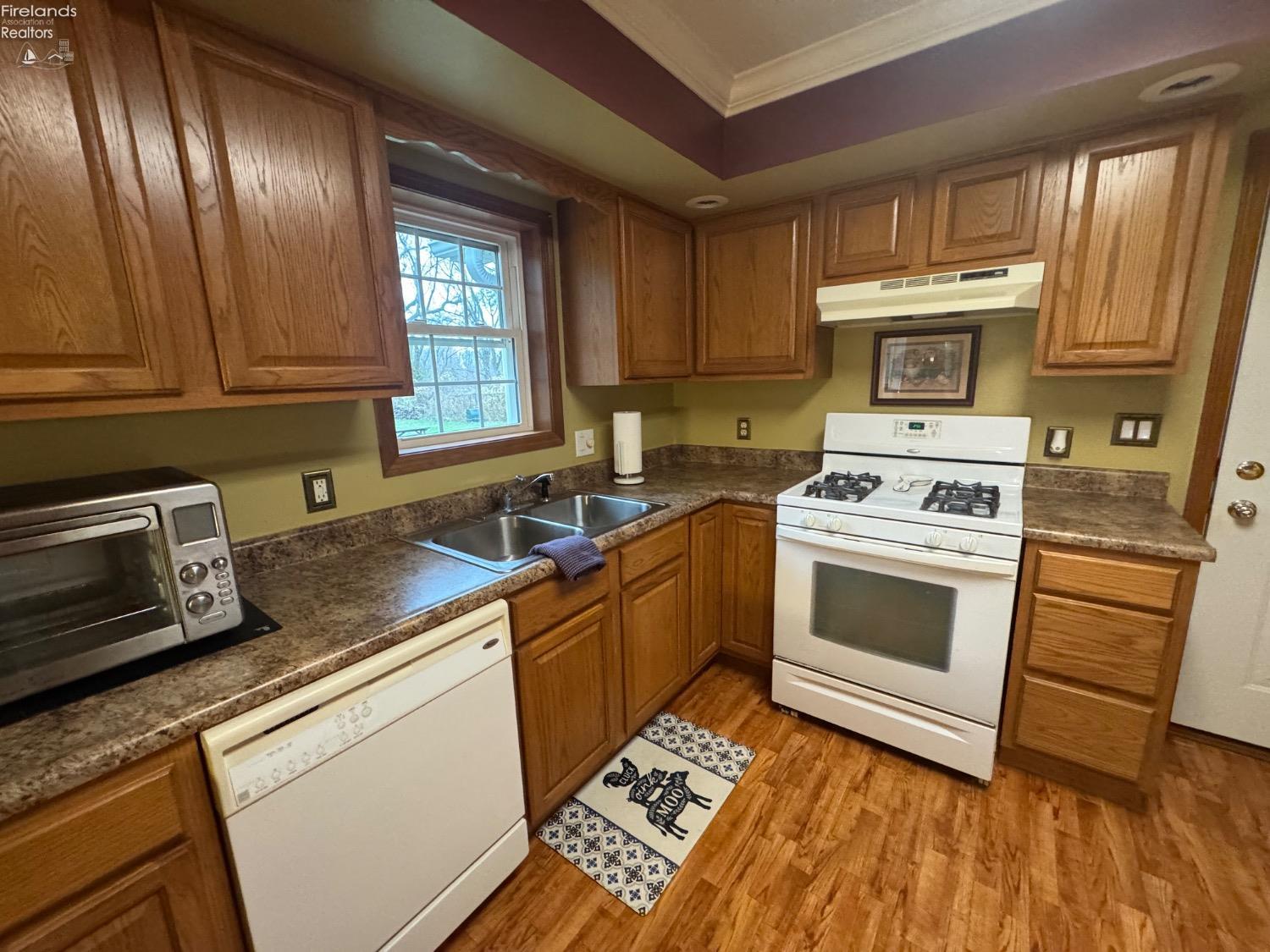 7012 Joppa Road Vermilion, OH 44089 - Photo 13 of 67 Gallery Image 13