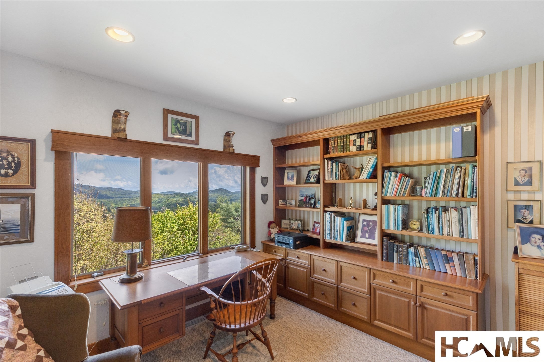 521 Sheepcote Road Cashiers, NC 28717 - Photo 61 of 97 Gallery Image 61