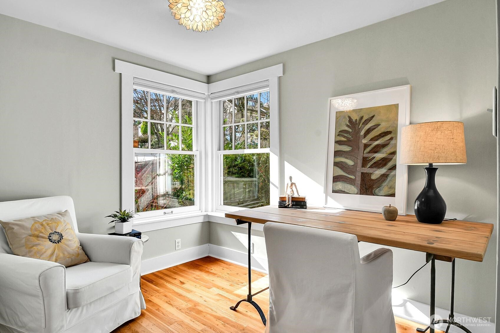 608 North 64th Street Seattle, WA 98103 - Photo 14 of 32 Gallery Image 14