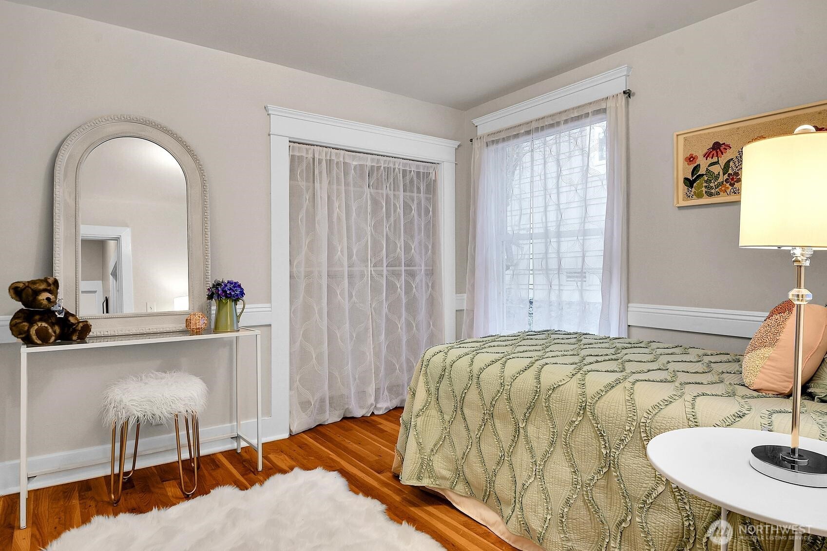 608 North 64th Street Seattle, WA 98103 - Photo 15 of 32 Gallery Image 15