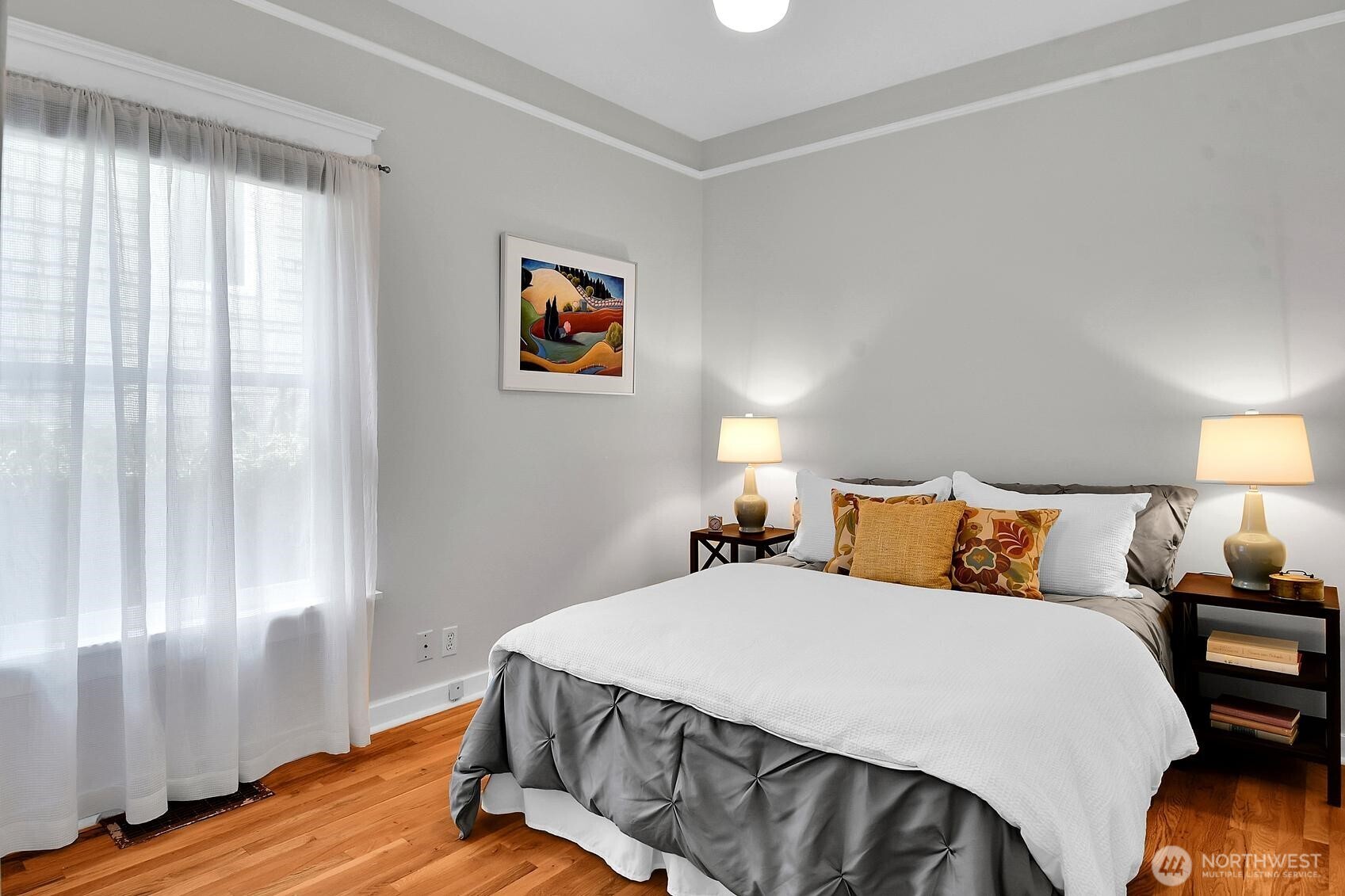 608 North 64th Street Seattle, WA 98103 - Photo 16 of 32 Gallery Image 16