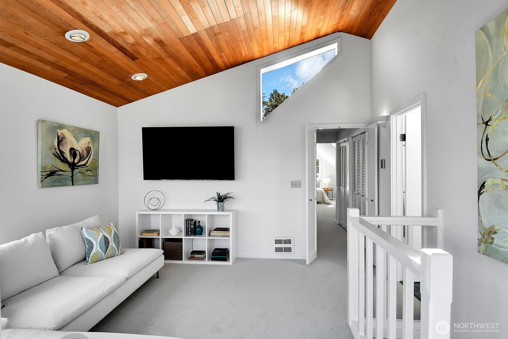 608 North 64th Street Seattle, WA 98103 - Photo 18 of 32 Gallery Image 18