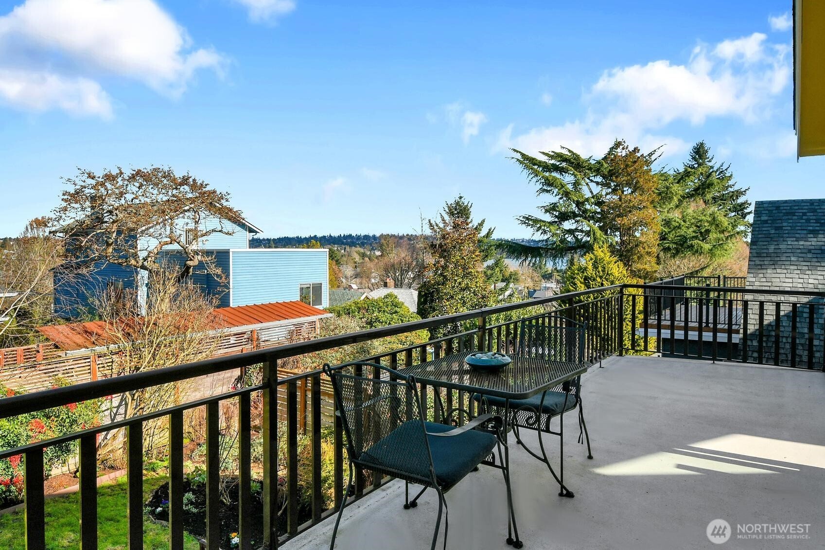 608 North 64th Street Seattle, WA 98103 - Photo 20 of 32 Gallery Image 20