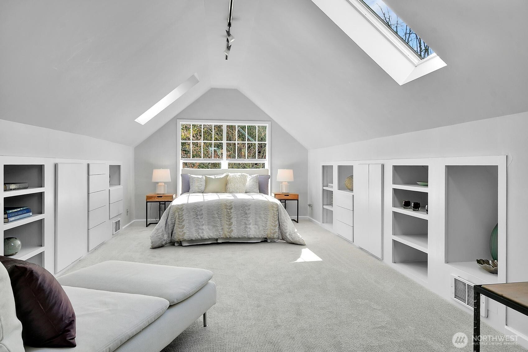 608 North 64th Street Seattle, WA 98103 - Photo 23 of 32 Gallery Image 23