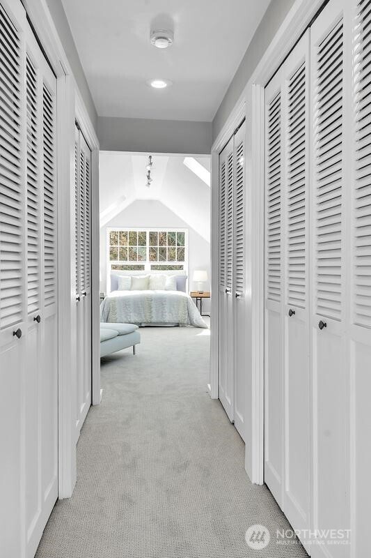 608 North 64th Street Seattle, WA 98103 - Photo 24 of 32 Gallery Image 24