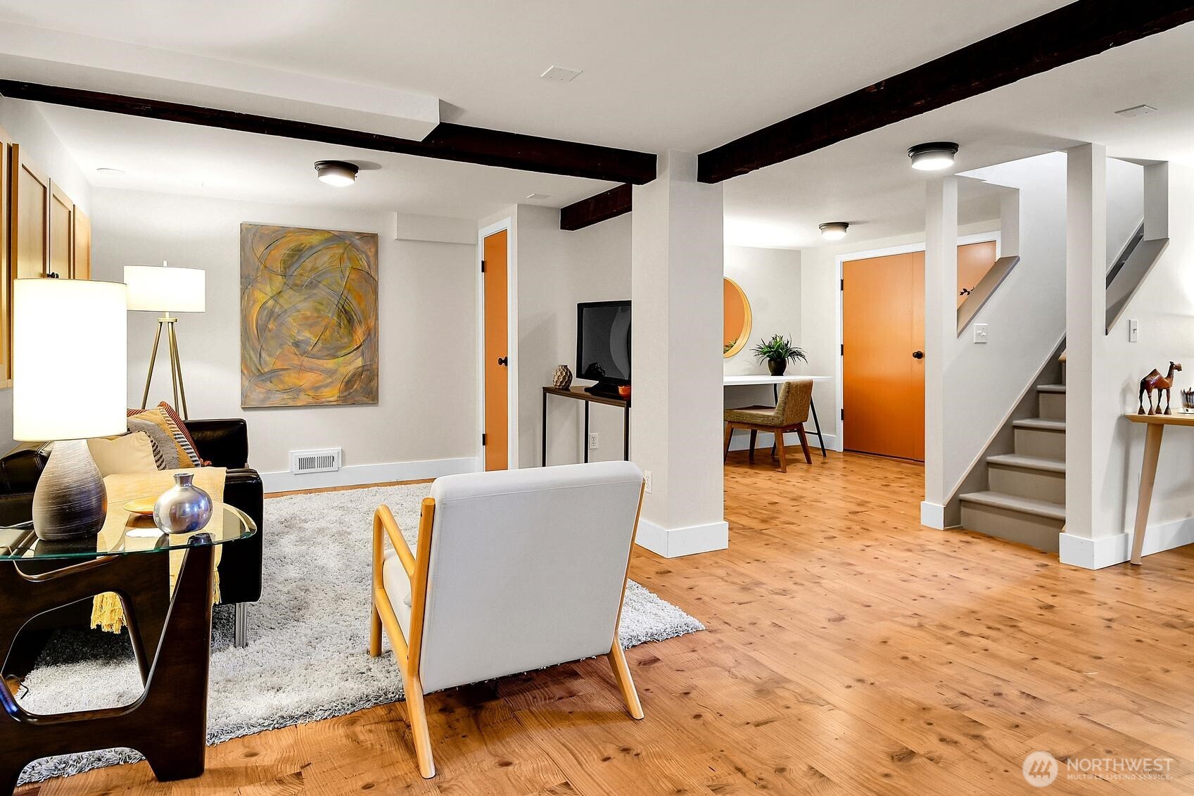 608 North 64th Street Seattle, WA 98103 - Photo 26 of 32 Gallery Image 26