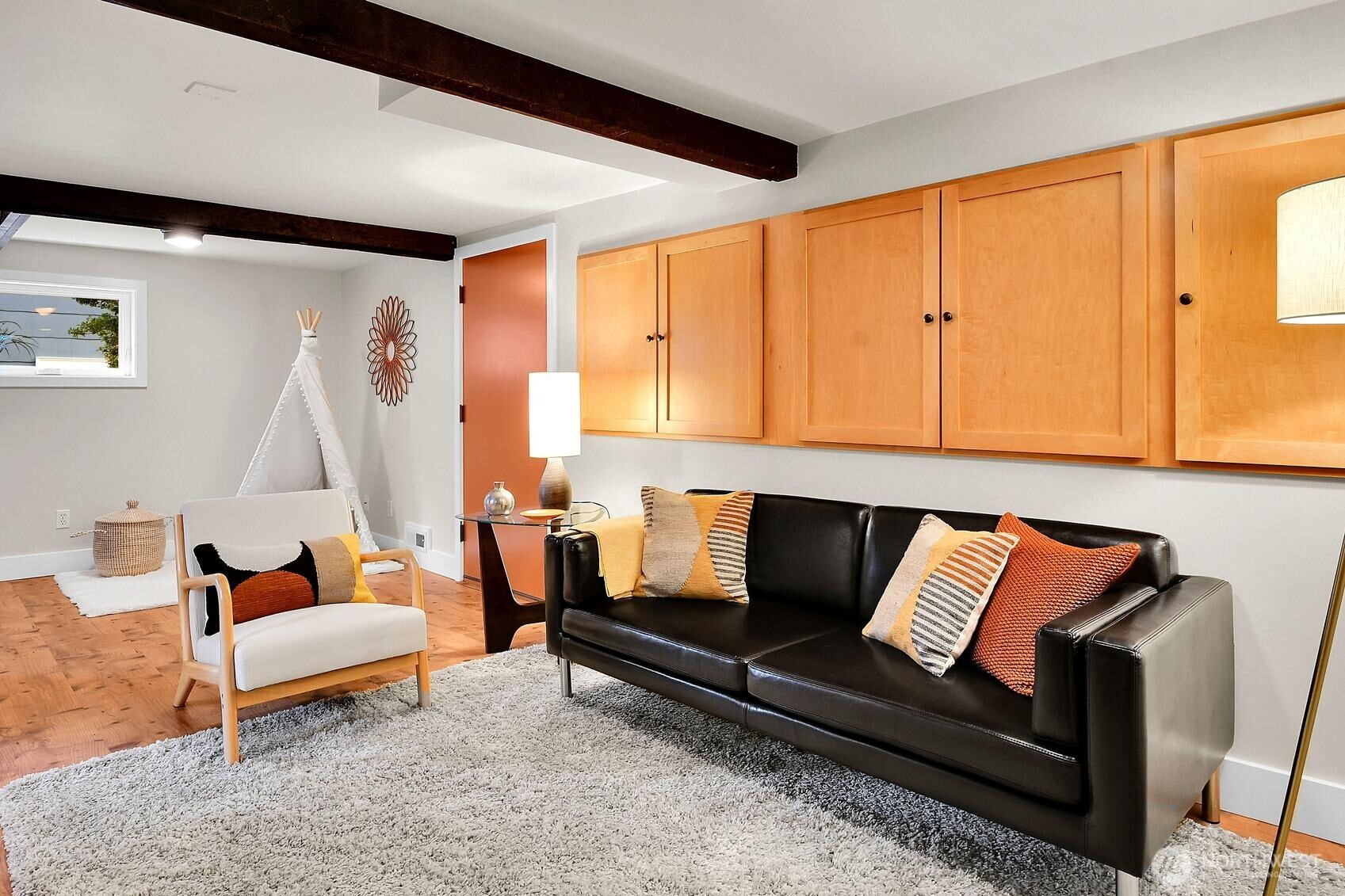 608 North 64th Street Seattle, WA 98103 - Photo 27 of 32 Gallery Image 27