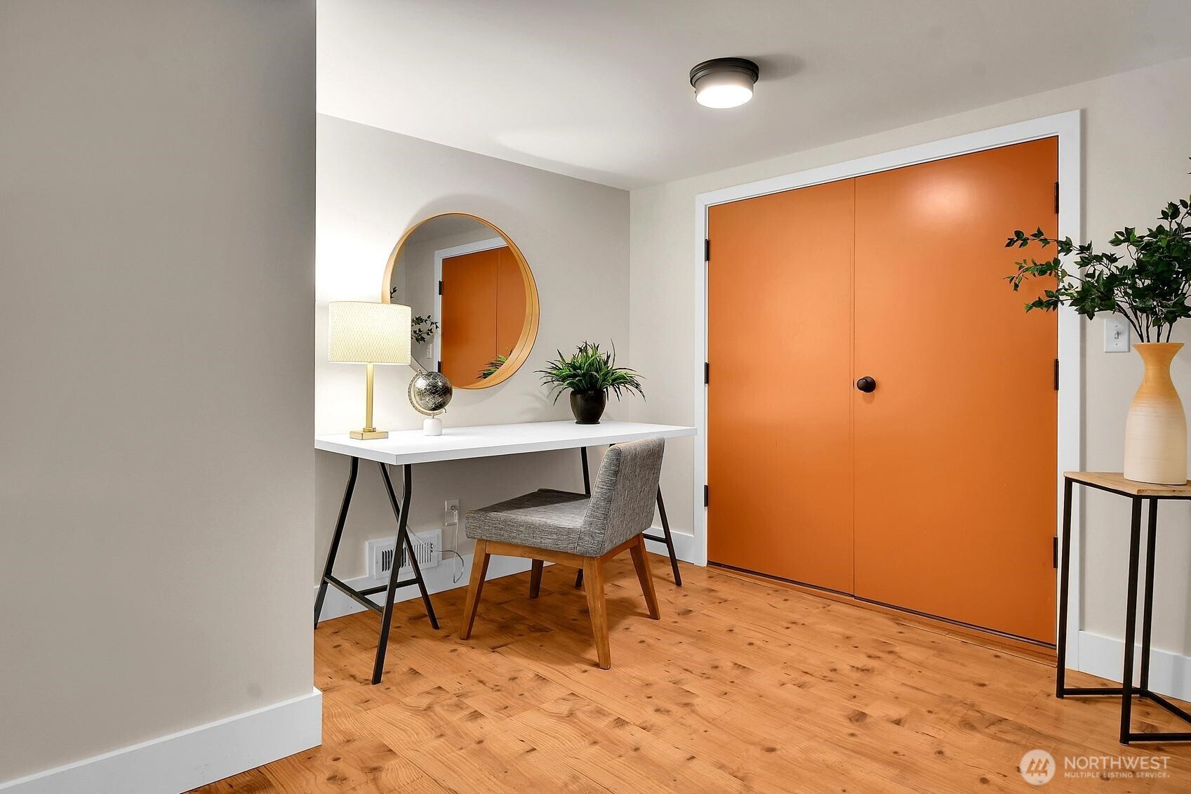 608 North 64th Street Seattle, WA 98103 - Photo 28 of 32 Gallery Image 28