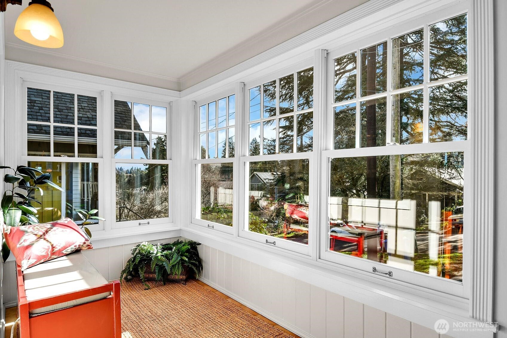 608 North 64th Street Seattle, WA 98103 - Photo 29 of 32 Gallery Image 29