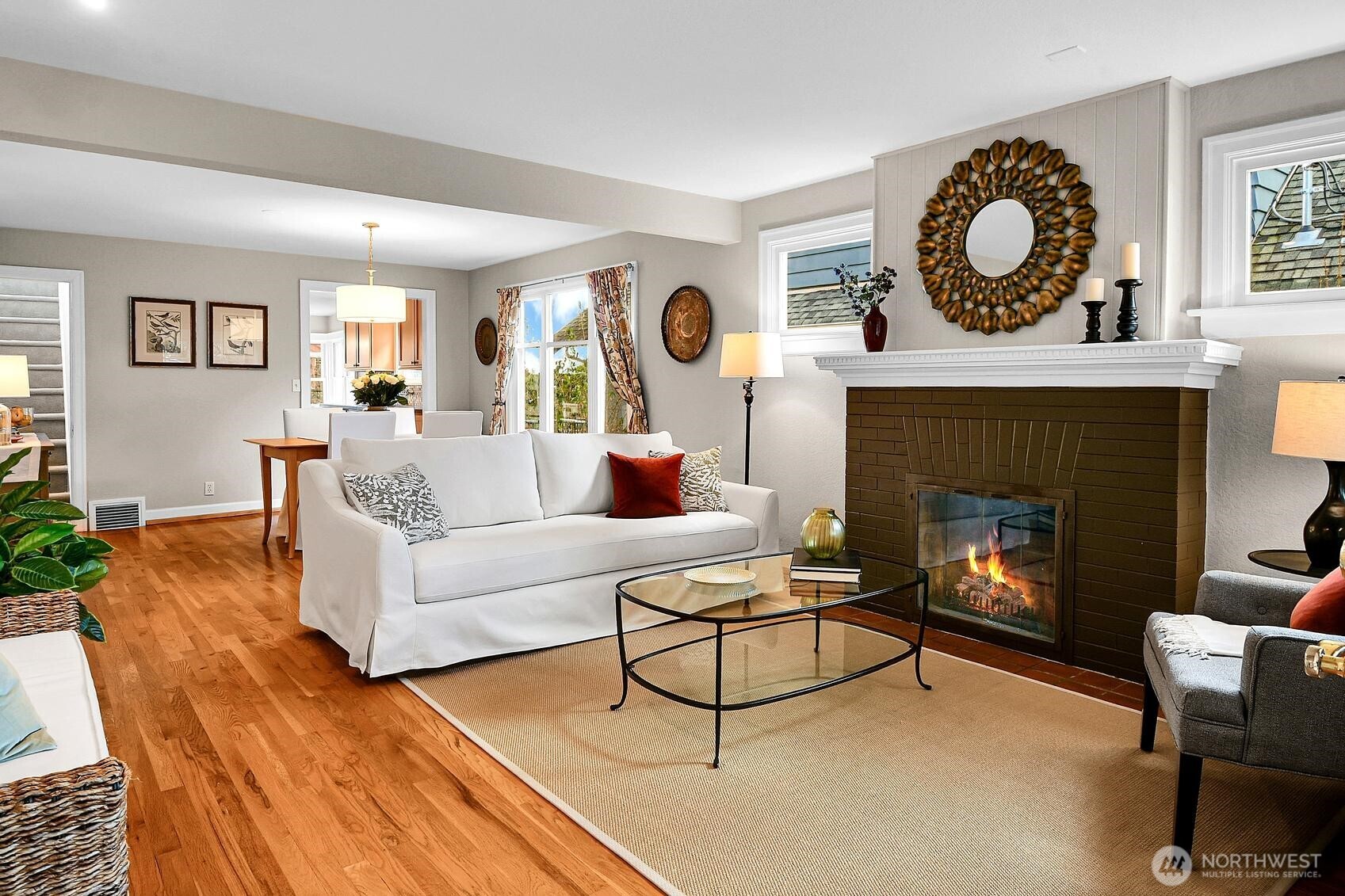 608 North 64th Street Seattle, WA 98103 - Photo 3 of 32 Gallery Image 3