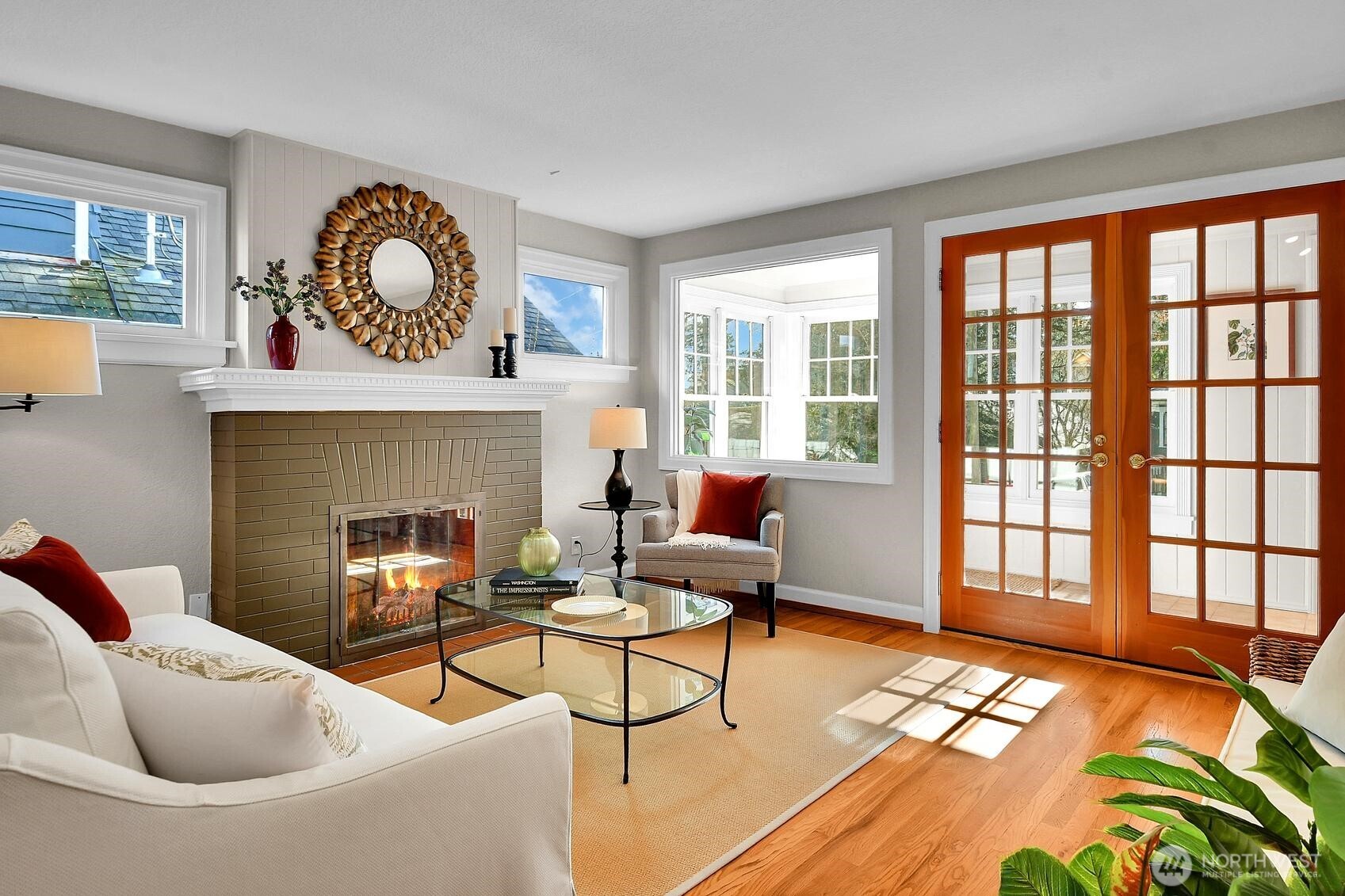 608 North 64th Street Seattle, WA 98103 - Photo 4 of 32 Gallery Image 4