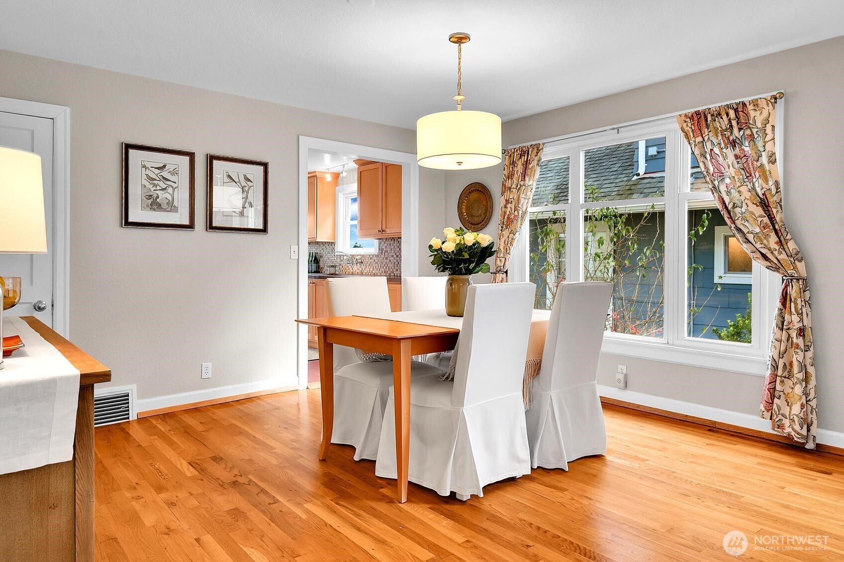 608 North 64th Street Seattle, WA 98103 - Photo 5 of 32 Gallery Image 5