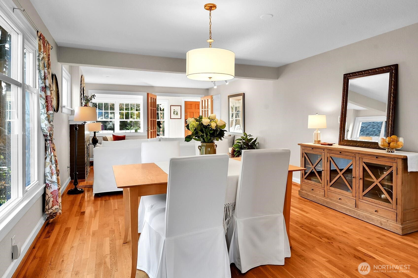 608 North 64th Street Seattle, WA 98103 - Photo 6 of 32 Gallery Image 6
