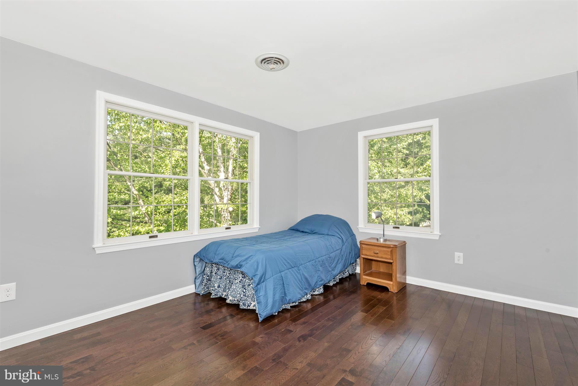 1626 Maydale Drive Silver Spring, MD 20905 - Photo 15 of 26 Bedroom 2