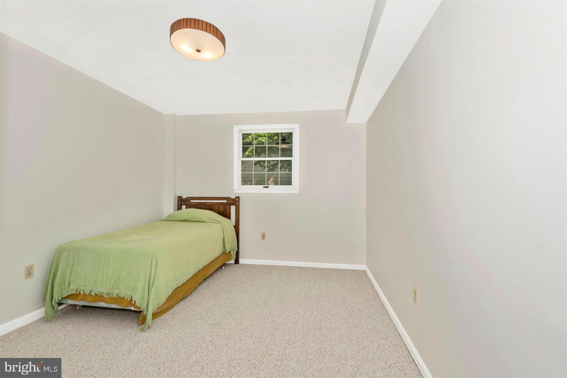 1626 Maydale Drive Silver Spring, MD 20905 - Photo 21 of 26 Bedroom 5