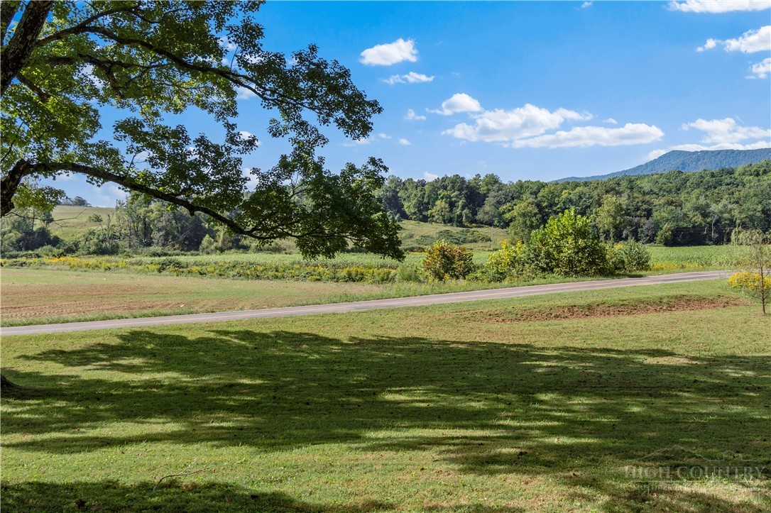650 Carson Creek Road Lowgap, NC 27024 - Photo 37 of 48 Gallery Image 37