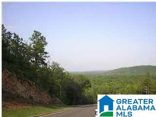 1489 Stoneykirk Road, Unit 486 Pelham, AL 35124 - Photo 1 of 6