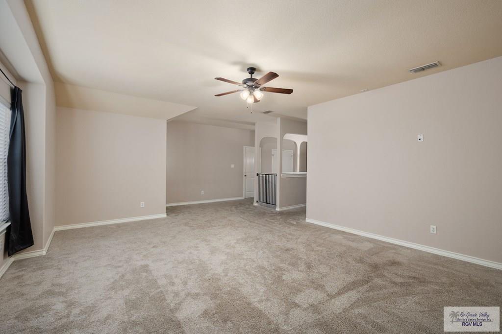 4012 Ridge Trail Brownsville, TX 78520 - Photo 10 of 24 Gallery Image 10