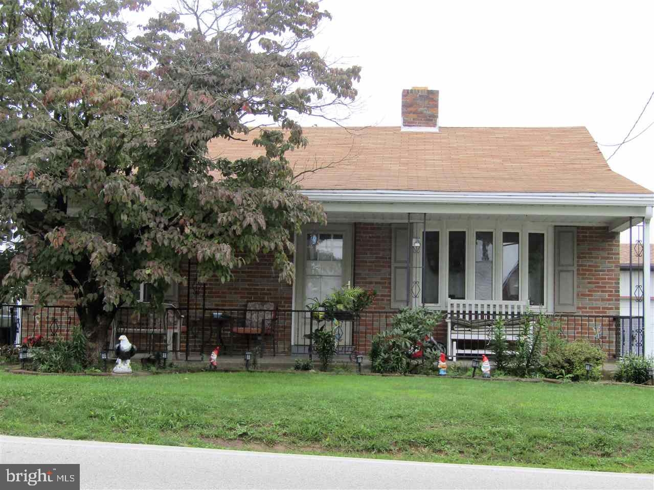 1464 Seven Valleys Road York, PA 17408 - Photo 1 of 5 Gallery Image 1