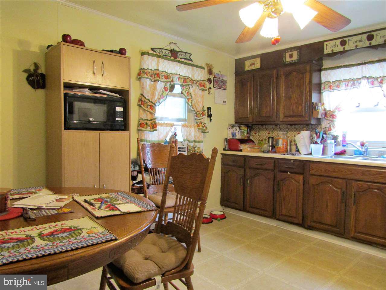 1464 Seven Valleys Road York, PA 17408 - Photo 5 of 5 Gallery Image 5