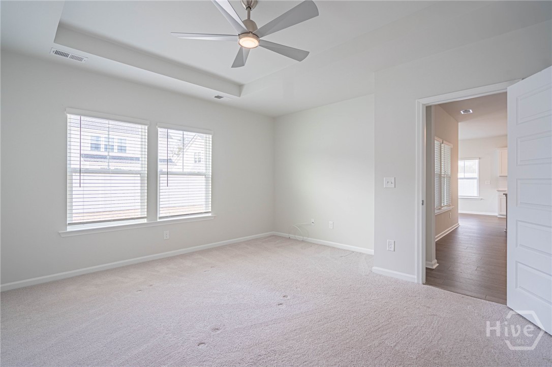125 Franklins Walk Rincon, GA 31326 - Photo 20 of 47 Gallery Image 20