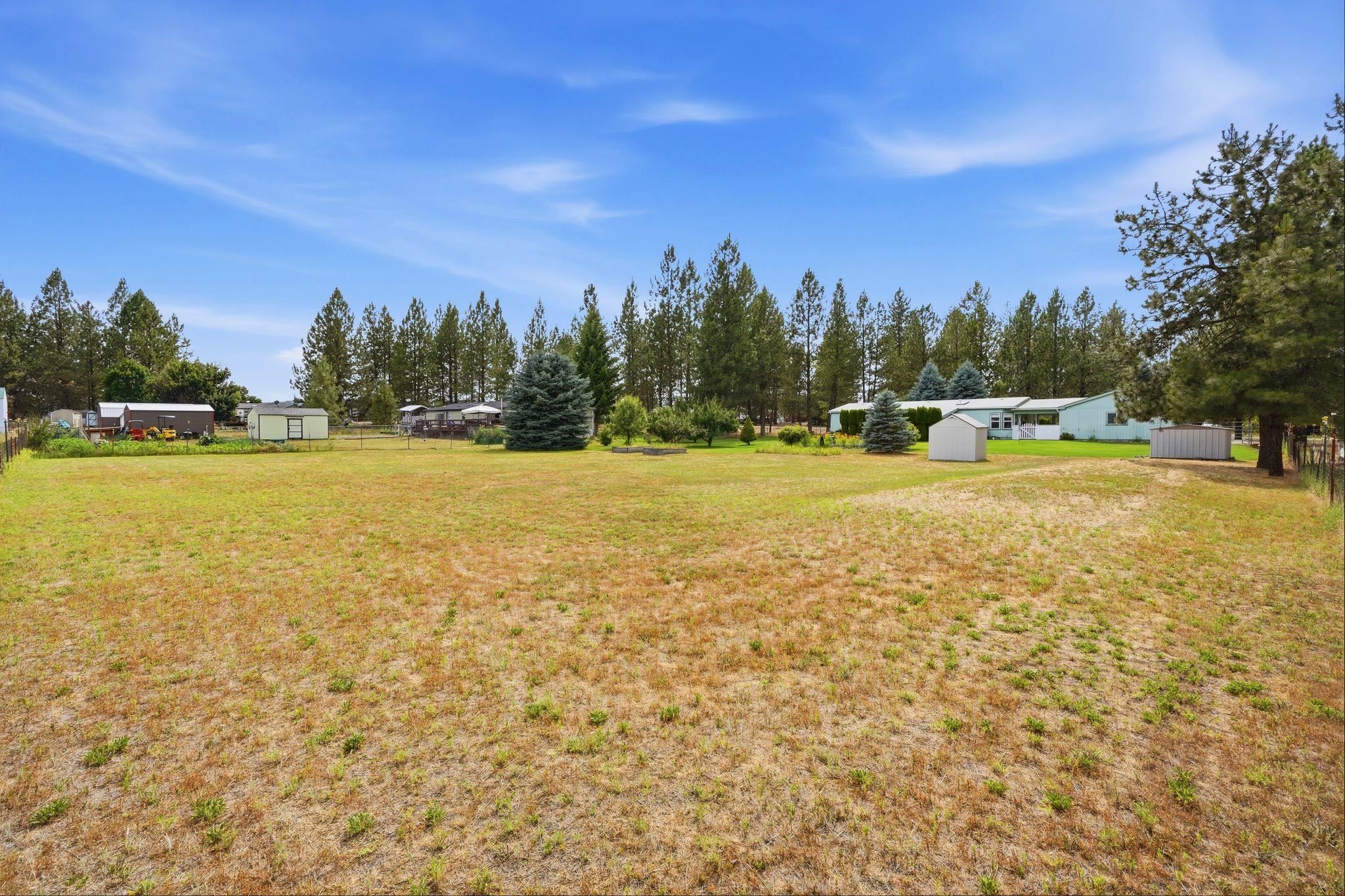 6355 Sundown Road Nine Mile Falls, WA 99026 - Photo 39 of 42 Gallery Image 39