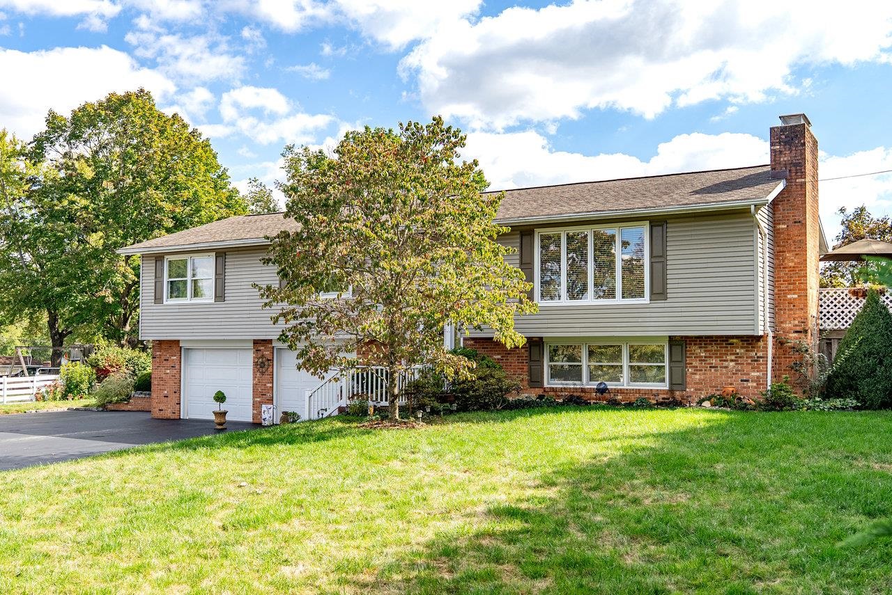 96 Cold Springs Road Stuarts Draft, VA 24477 - Photo 1 of 68 Gallery Image 1