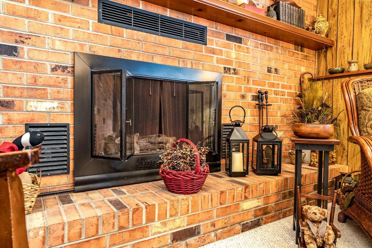 96 Cold Springs Road Stuarts Draft, VA 24477 - Photo 19 of 68 Gallery Image 19