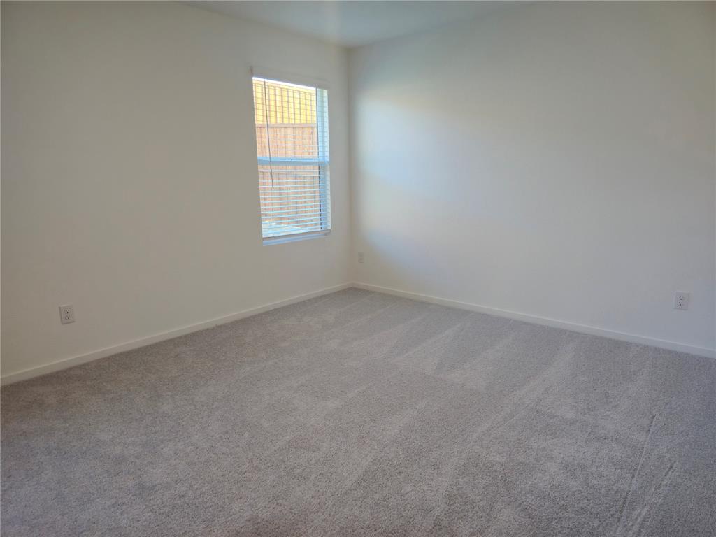 1608 Baron Lane Howe, TX 75459 - Photo 11 of 17