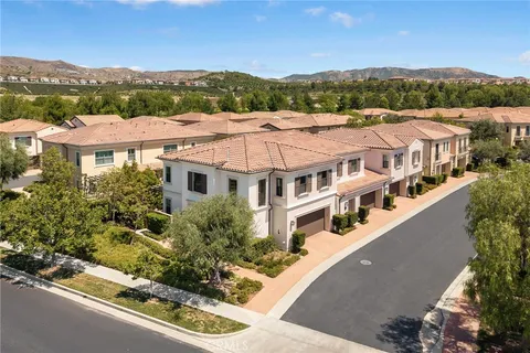 $1,688,000 | 166 Working Ranch, Irvine, CA 92602