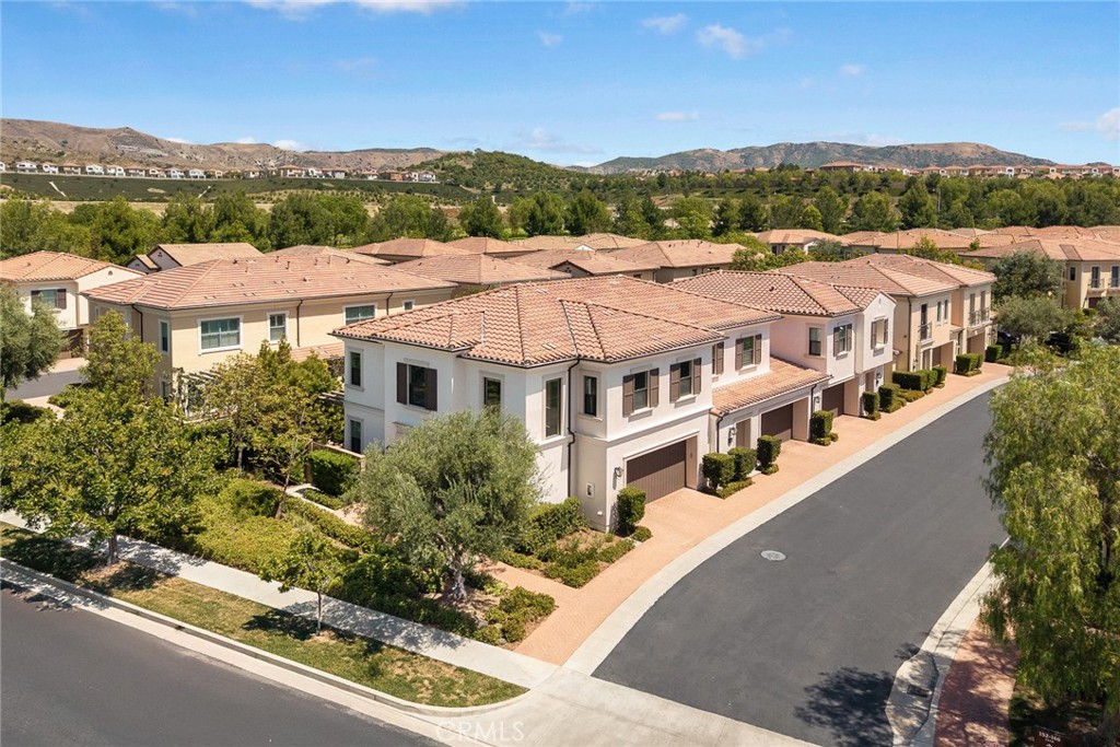 166 Working Ranch Irvine, CA 92602 - Photo 27 of 40