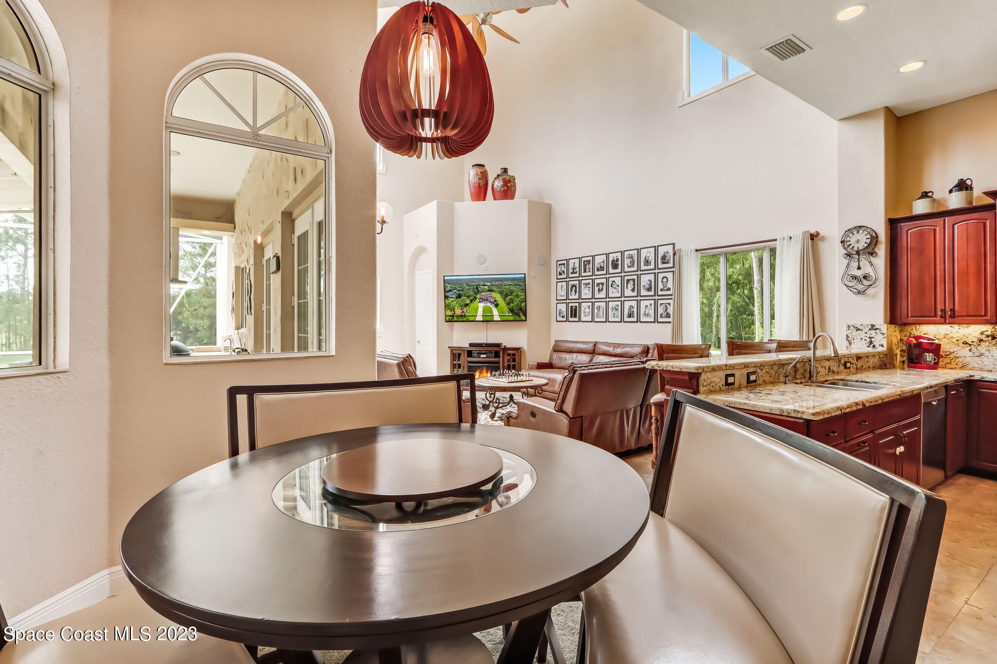 1620 Henley Road Northwest Palm Bay, FL 32907 - Photo 15 of 152 15-web-or-mls-1620 Henley Rd NW (34 of